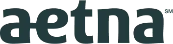 the logo for the new york city council