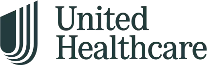 the logo for the united building society