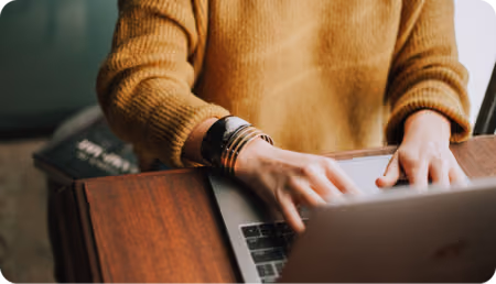 Mental Health Treatment Online