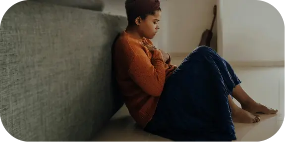 How to Get Help for Someone With Mental Health Issues